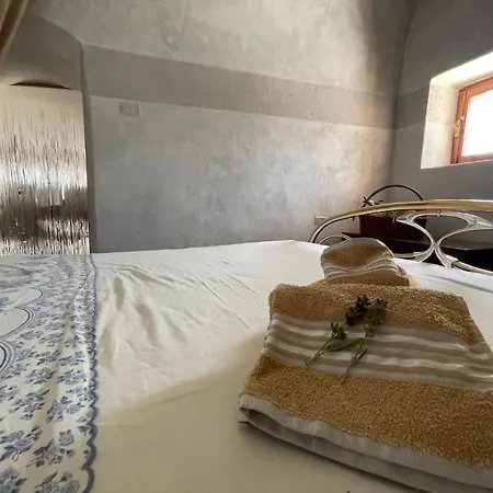 Enzo Monte Sant'Angelo