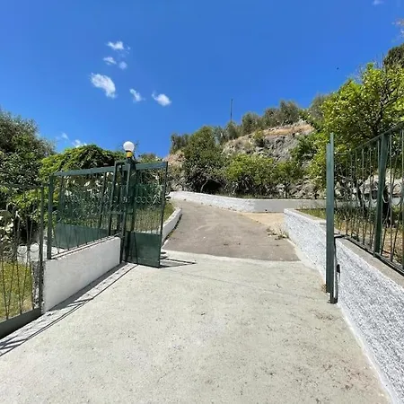 Enzo Monte SantʼAngelo