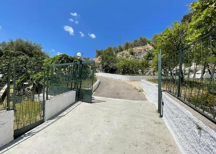 Enzo Monte SantʼAngelo